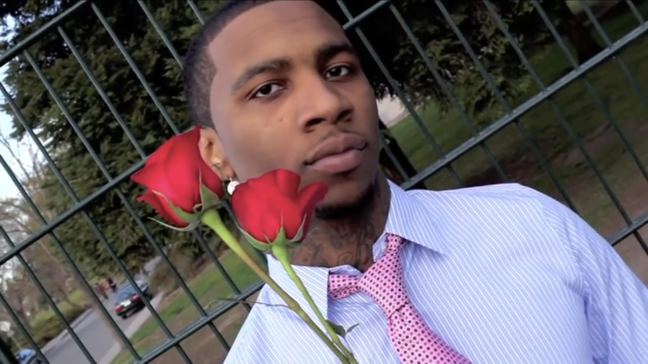 Lil B: I Own Swag